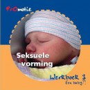 PrOmotie Werkboek Een Baby?! 