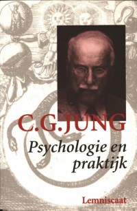 Verzameld werk 1 psychologie en praktijk