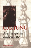 Verzameld werk 2 archetype en onbewuste