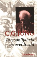 jung : het ik en het onbewuste is hierin opgenomen