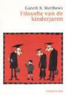 Anders kijken naar kinderen Filosofie van de kinderjaren