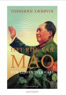 Het rijk van Mao