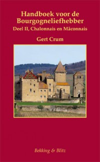 Culinaire miniaturenreeks handboek voor de Bourgogneliefhebber 2