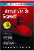Aanval van de Seawolf