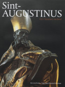 Sint-Augustinus