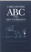 ABC van het voorlezen