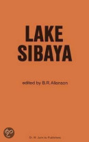 Lake Sibaya