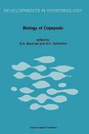 Biology of copepods