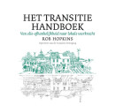 Het transitie handboek