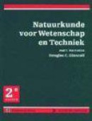 Natuurkunde voor wetenschap en techniek