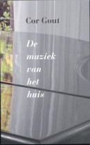 De muziek van het huis