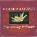 Krishnamurti-kalender