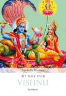 Synthese Hindoe Bibliotheek Het boek over Vishnu