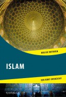 Een kort overzicht Islam