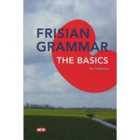 Frisian Grammar