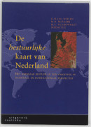 De Bestuurlijke Kaart Van Nederland