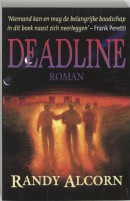 Deadline