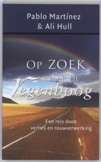 Op zoek naar de regenboog