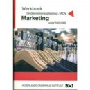 Werkboek marketing voor het MKB