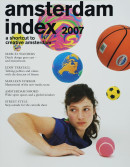Amsterdam Index 2007