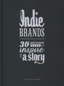 Indie Brands