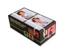 Twins Memory Game (new edition)