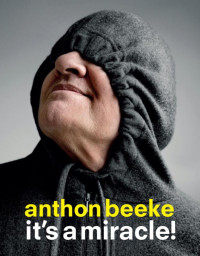 Anton Beeke