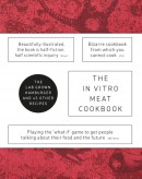 The In Vitro Cook Book