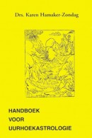 Handboek voor uurhoekastrologie