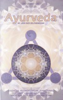 Ayurveda