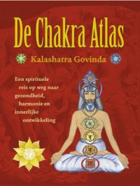 Chakra Atlas