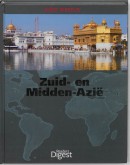 Onze wereld Zuid- en Midden-Azië