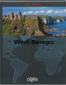 Onze wereld West-Europa