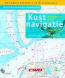 Hollandia navigatie en meteorologie Kustnavigatie