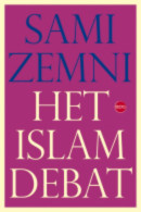Het islam debat