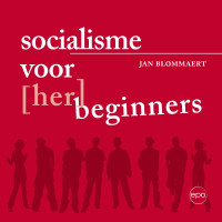 Socialisme voor (her)beginners