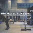 architecture.ehv 10-11