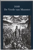 1648 - de Vrede van Munster
