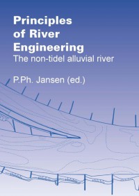 Principles of river engineering