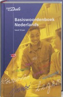 Van Dale Basiswoordenboek Nederlands