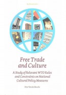 Free trade and culture