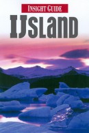 Insight Guide IJsland (Ned.ed.)