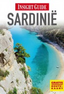 Insight Guide Sardinië (Ned.ed.)