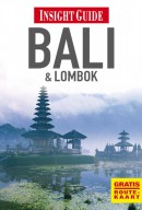 Insight Guide Bali (Ned.ed.)