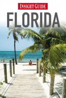Insight Guide Florida (Ned.ed.)