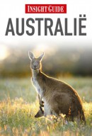Insight Guide Australië (Ned.ed.)