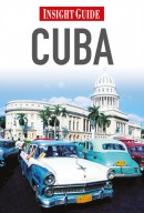 Insight Guide Cuba (Ned.ed.)