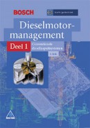 Dieselmotormanagement 1 Conventionele dieselinspuitsystemen