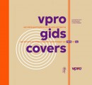 VPRO boek VPRO Gids covers