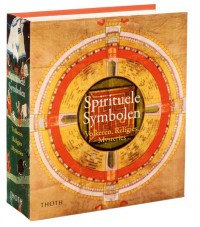 Spirituele symbolen - Volkeren, Religies, Mysteries
